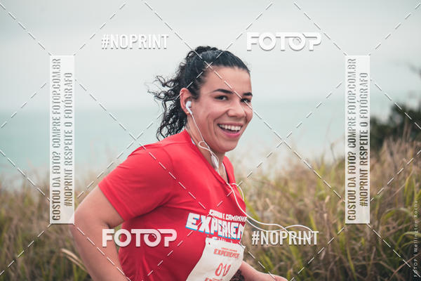 Buy your photos of the eventEXPERIENCE TRAIL RUN - ETAPA BOCA DA BARRA (Rio das Ostras) on Fotop