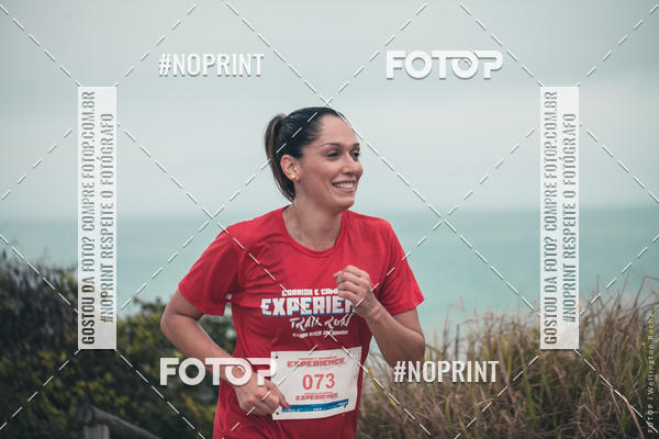 Buy your photos of the eventEXPERIENCE TRAIL RUN - ETAPA BOCA DA BARRA (Rio das Ostras) on Fotop