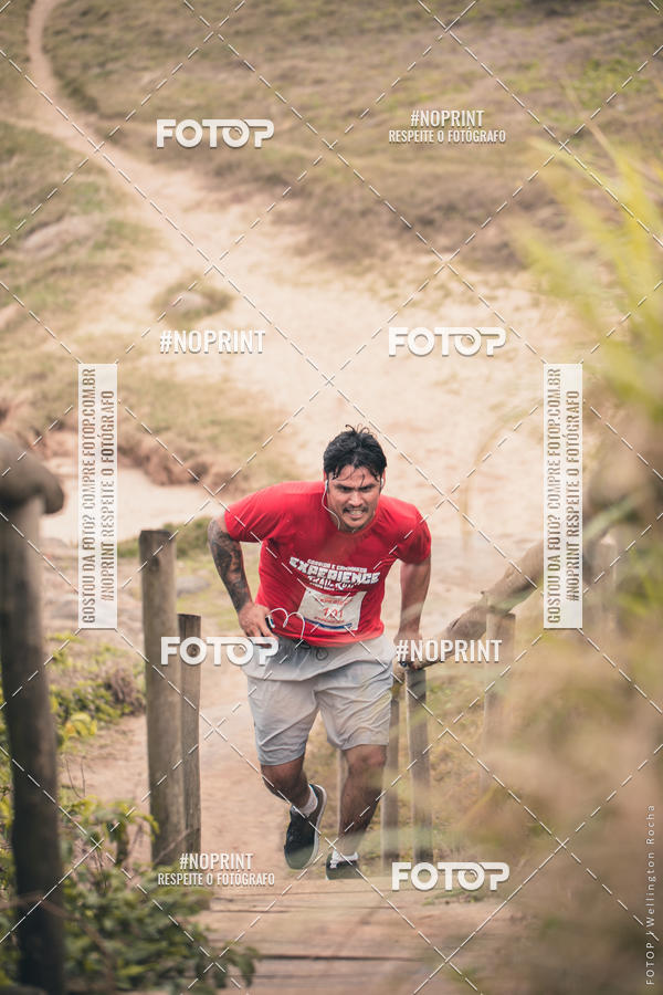 Buy your photos of the eventEXPERIENCE TRAIL RUN - ETAPA BOCA DA BARRA (Rio das Ostras) on Fotop