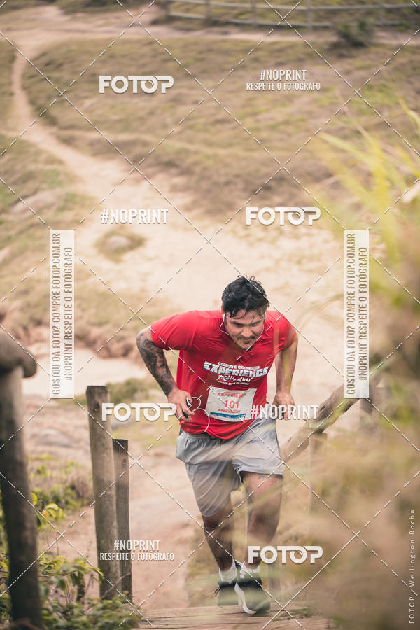 Buy your photos of the eventEXPERIENCE TRAIL RUN - ETAPA BOCA DA BARRA (Rio das Ostras) on Fotop