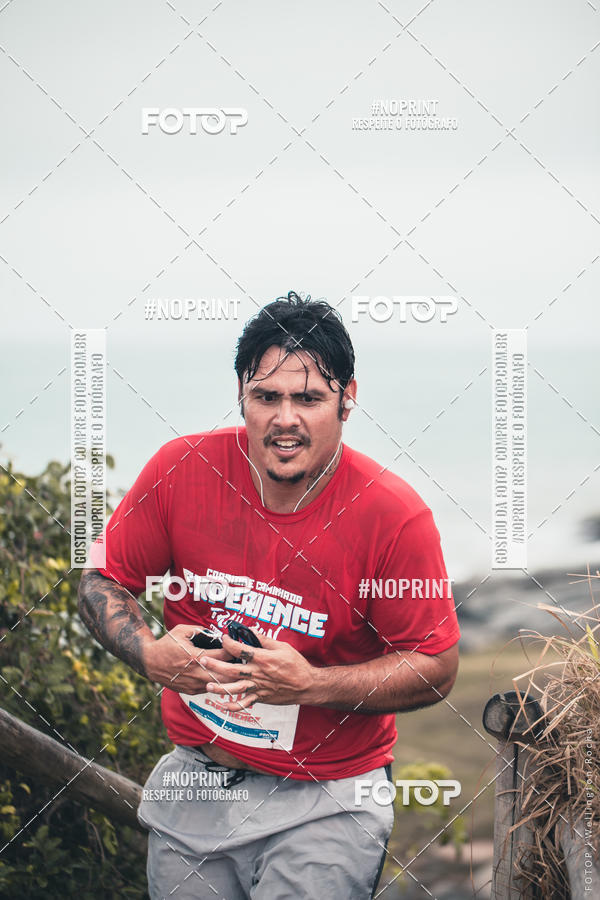 Buy your photos of the eventEXPERIENCE TRAIL RUN - ETAPA BOCA DA BARRA (Rio das Ostras) on Fotop