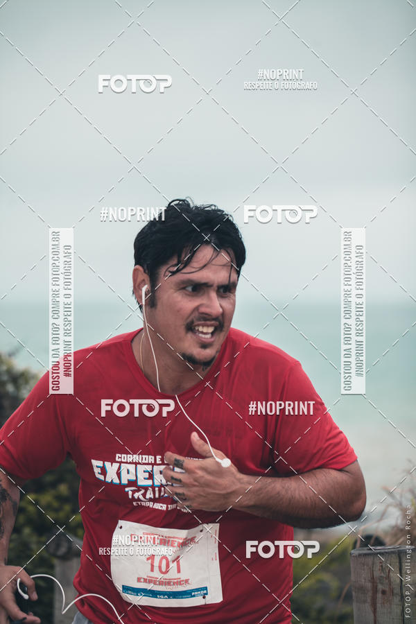 Buy your photos of the eventEXPERIENCE TRAIL RUN - ETAPA BOCA DA BARRA (Rio das Ostras) on Fotop