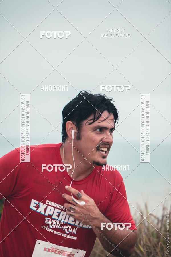 Buy your photos of the eventEXPERIENCE TRAIL RUN - ETAPA BOCA DA BARRA (Rio das Ostras) on Fotop