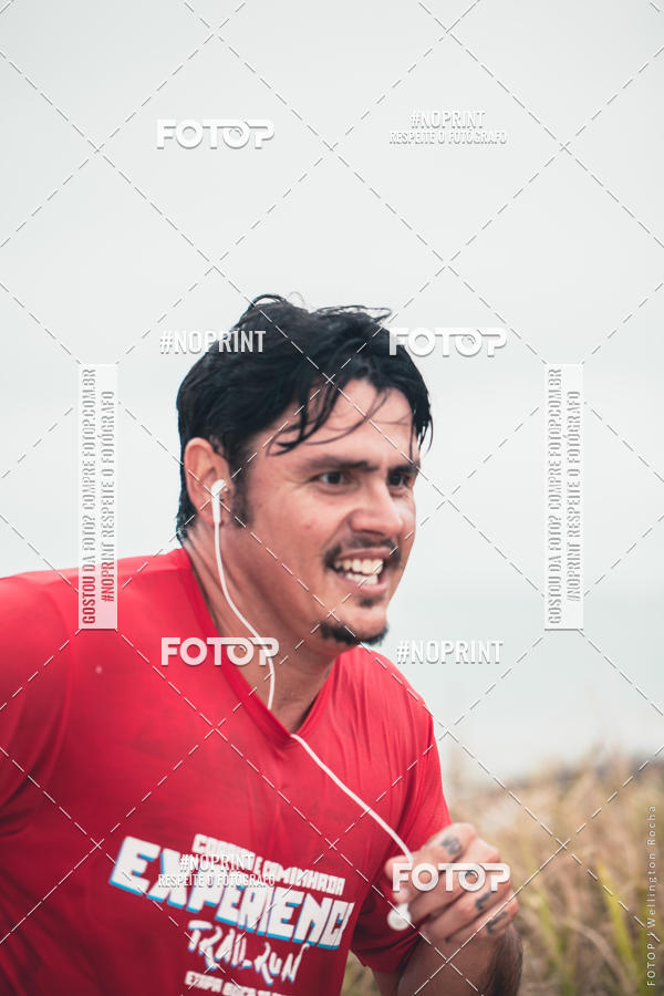 Buy your photos of the eventEXPERIENCE TRAIL RUN - ETAPA BOCA DA BARRA (Rio das Ostras) on Fotop