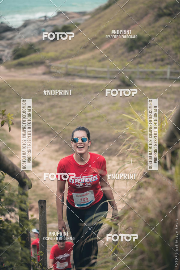 Buy your photos of the eventEXPERIENCE TRAIL RUN - ETAPA BOCA DA BARRA (Rio das Ostras) on Fotop