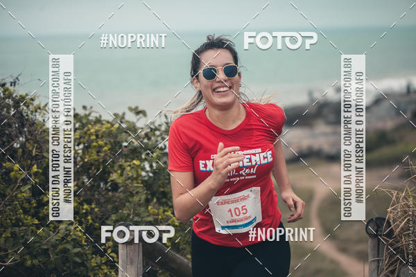 Buy your photos of the eventEXPERIENCE TRAIL RUN - ETAPA BOCA DA BARRA (Rio das Ostras) on Fotop