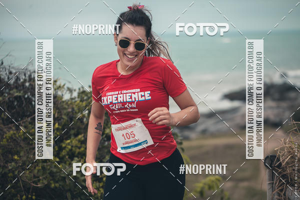 Buy your photos of the eventEXPERIENCE TRAIL RUN - ETAPA BOCA DA BARRA (Rio das Ostras) on Fotop