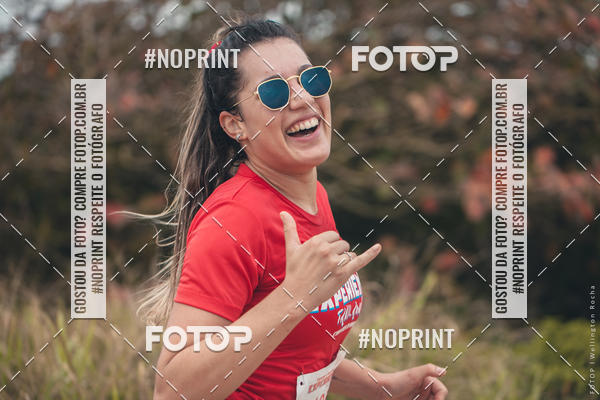 Buy your photos of the eventEXPERIENCE TRAIL RUN - ETAPA BOCA DA BARRA (Rio das Ostras) on Fotop
