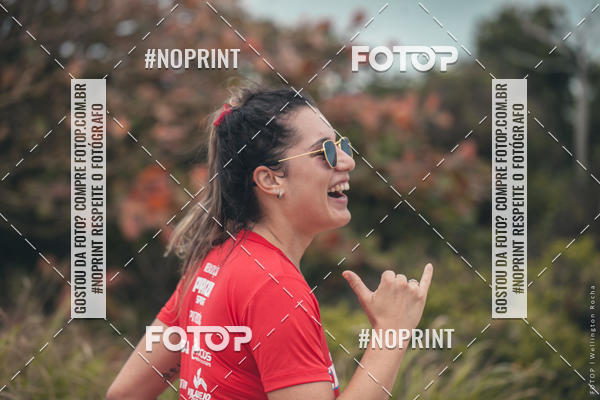 Buy your photos of the eventEXPERIENCE TRAIL RUN - ETAPA BOCA DA BARRA (Rio das Ostras) on Fotop
