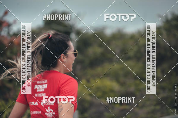Buy your photos of the eventEXPERIENCE TRAIL RUN - ETAPA BOCA DA BARRA (Rio das Ostras) on Fotop