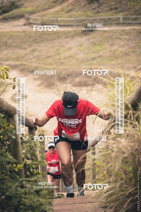Buy your photos of the eventEXPERIENCE TRAIL RUN - ETAPA BOCA DA BARRA (Rio das Ostras) on Fotop