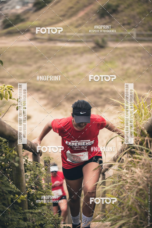 Buy your photos of the eventEXPERIENCE TRAIL RUN - ETAPA BOCA DA BARRA (Rio das Ostras) on Fotop