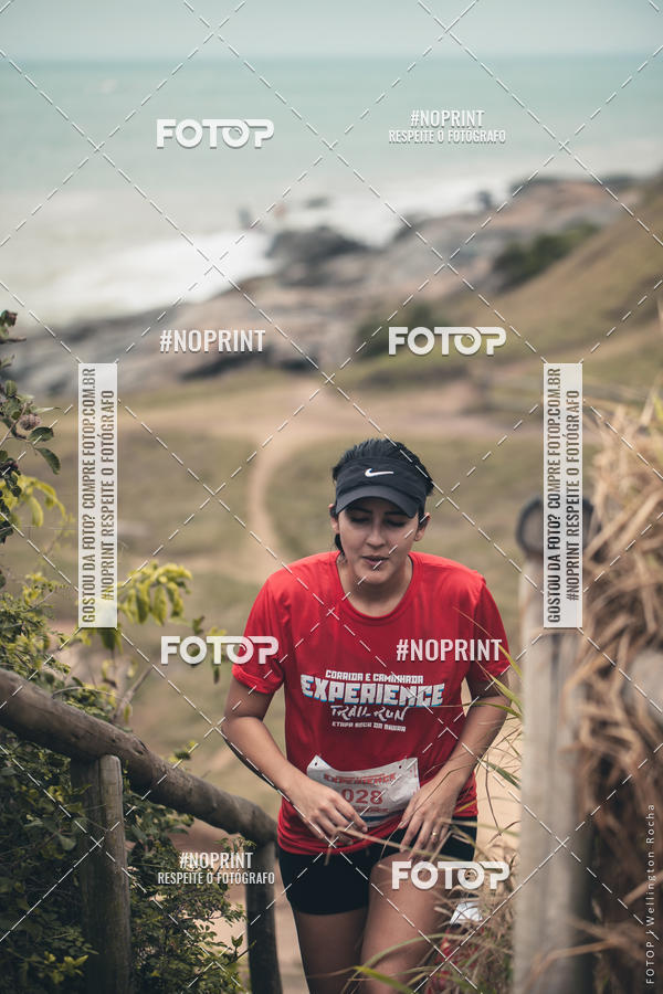 Buy your photos of the eventEXPERIENCE TRAIL RUN - ETAPA BOCA DA BARRA (Rio das Ostras) on Fotop