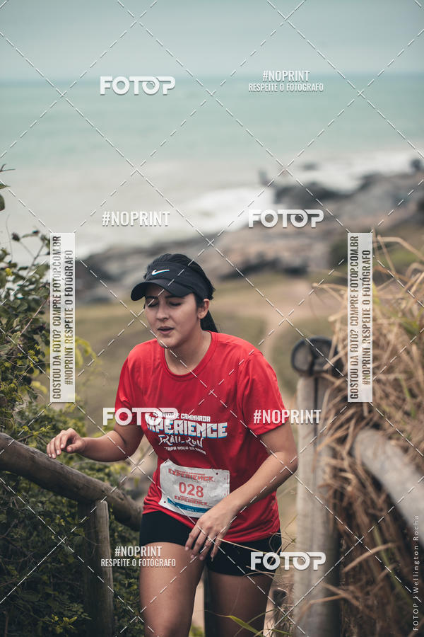Buy your photos of the eventEXPERIENCE TRAIL RUN - ETAPA BOCA DA BARRA (Rio das Ostras) on Fotop