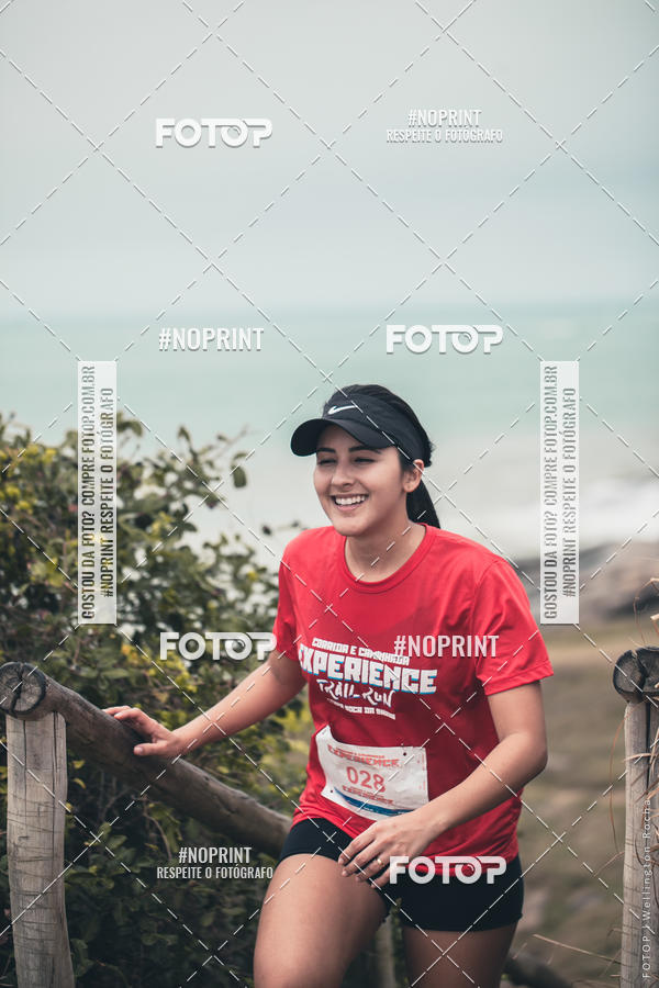 Buy your photos of the eventEXPERIENCE TRAIL RUN - ETAPA BOCA DA BARRA (Rio das Ostras) on Fotop