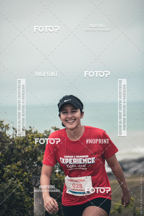 Buy your photos of the eventEXPERIENCE TRAIL RUN - ETAPA BOCA DA BARRA (Rio das Ostras) on Fotop