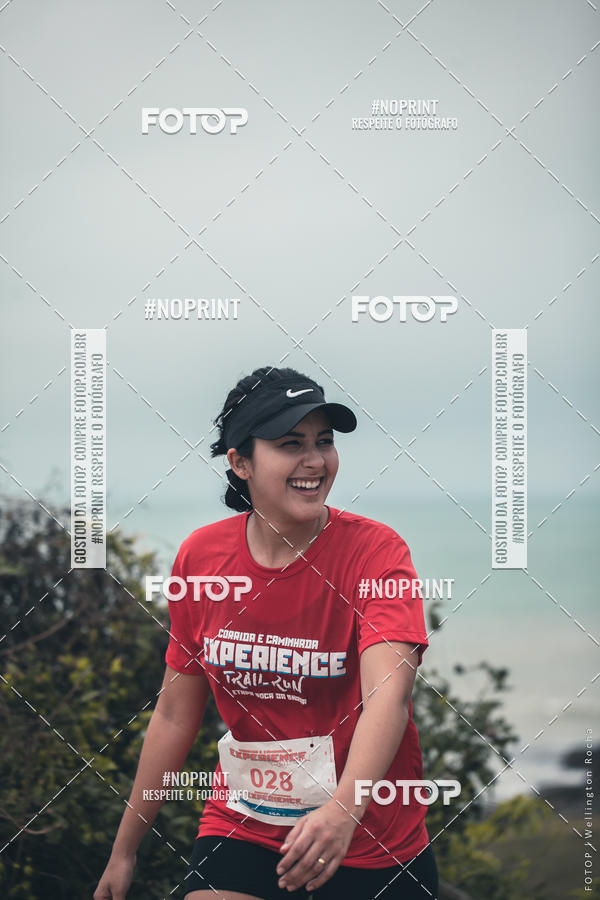 Buy your photos of the eventEXPERIENCE TRAIL RUN - ETAPA BOCA DA BARRA (Rio das Ostras) on Fotop
