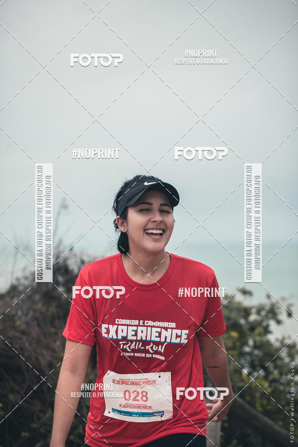 Buy your photos of the eventEXPERIENCE TRAIL RUN - ETAPA BOCA DA BARRA (Rio das Ostras) on Fotop