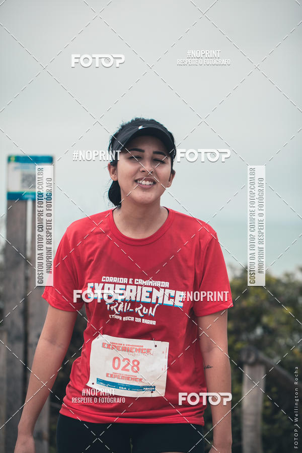 Buy your photos of the eventEXPERIENCE TRAIL RUN - ETAPA BOCA DA BARRA (Rio das Ostras) on Fotop