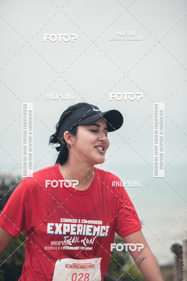 Buy your photos of the eventEXPERIENCE TRAIL RUN - ETAPA BOCA DA BARRA (Rio das Ostras) on Fotop