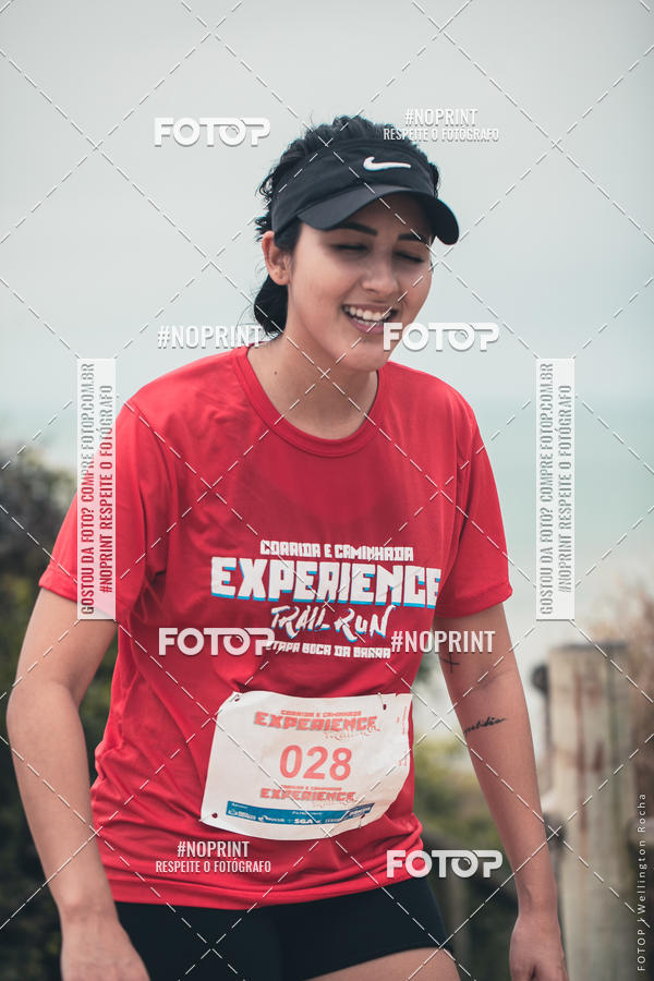 Buy your photos of the eventEXPERIENCE TRAIL RUN - ETAPA BOCA DA BARRA (Rio das Ostras) on Fotop