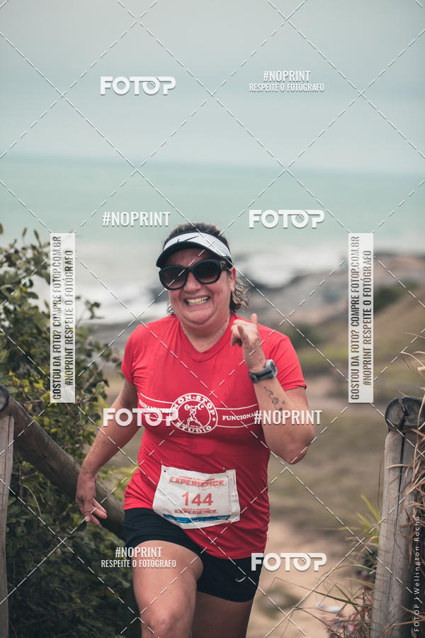 Buy your photos of the eventEXPERIENCE TRAIL RUN - ETAPA BOCA DA BARRA (Rio das Ostras) on Fotop