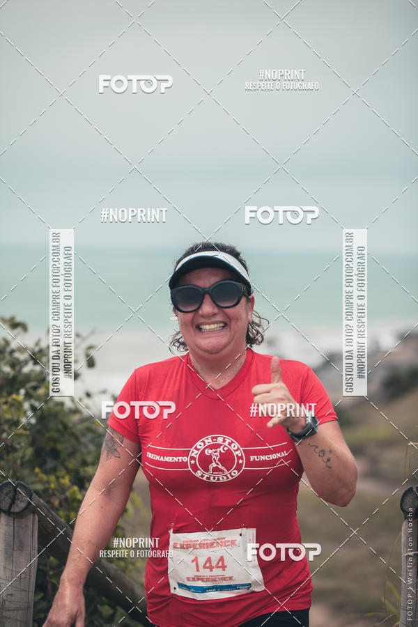Buy your photos of the eventEXPERIENCE TRAIL RUN - ETAPA BOCA DA BARRA (Rio das Ostras) on Fotop