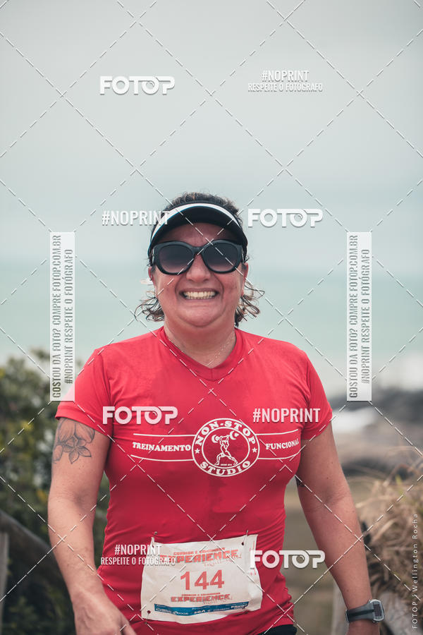 Buy your photos of the eventEXPERIENCE TRAIL RUN - ETAPA BOCA DA BARRA (Rio das Ostras) on Fotop
