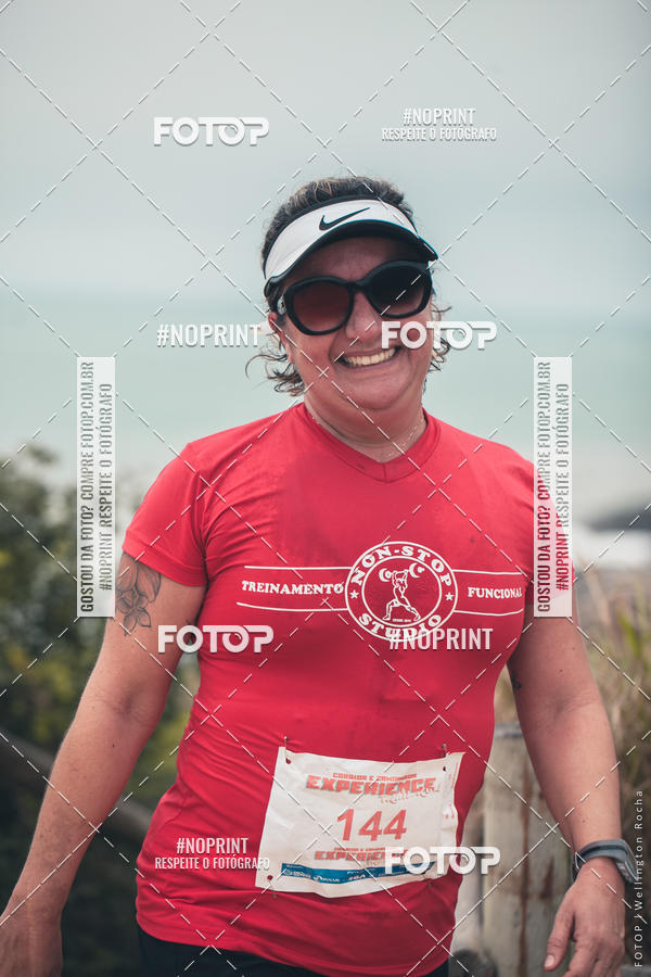 Buy your photos of the eventEXPERIENCE TRAIL RUN - ETAPA BOCA DA BARRA (Rio das Ostras) on Fotop