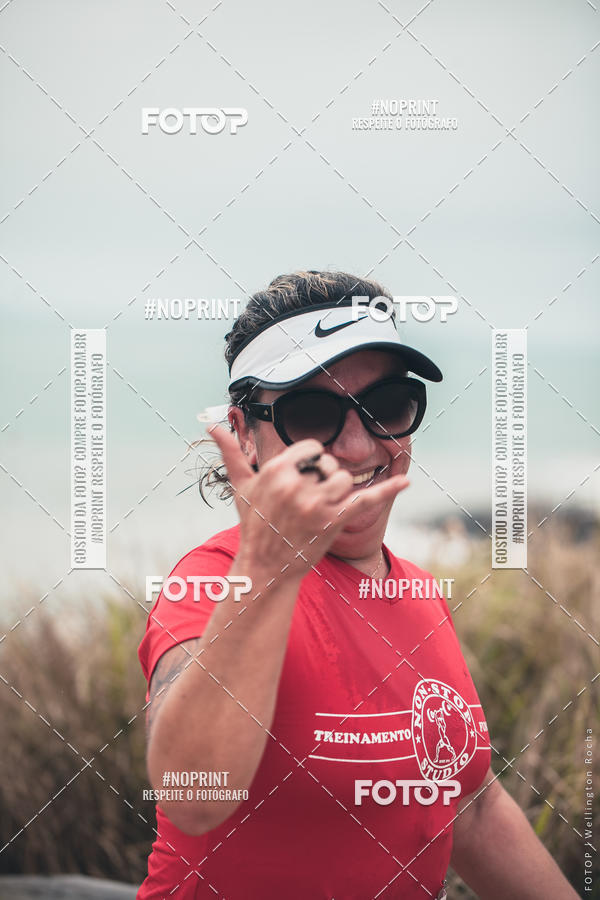 Buy your photos of the eventEXPERIENCE TRAIL RUN - ETAPA BOCA DA BARRA (Rio das Ostras) on Fotop