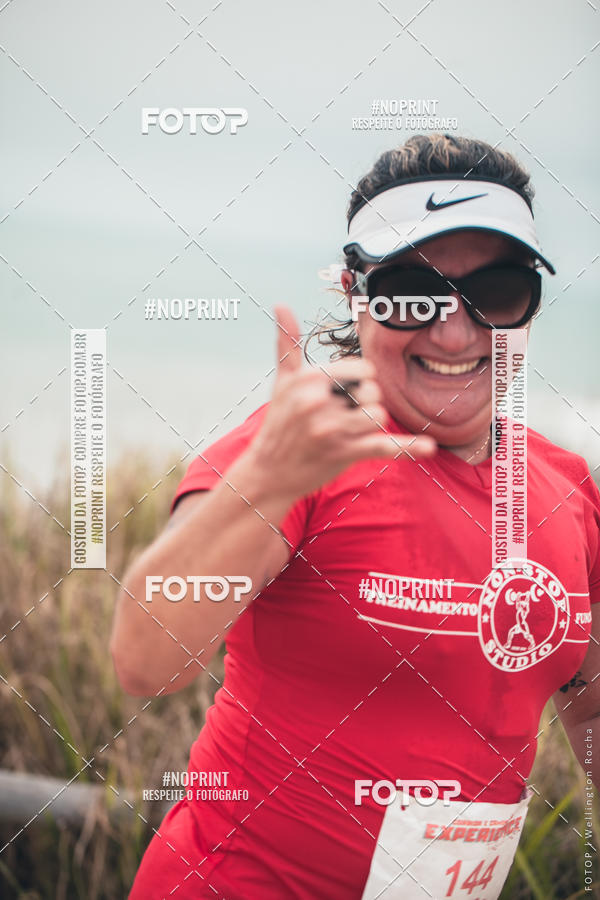 Buy your photos of the eventEXPERIENCE TRAIL RUN - ETAPA BOCA DA BARRA (Rio das Ostras) on Fotop
