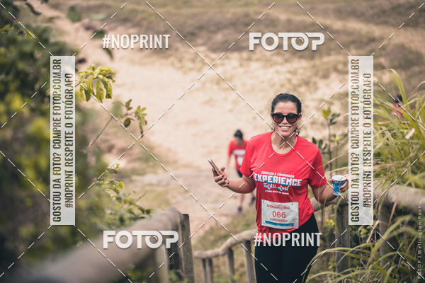 Buy your photos of the eventEXPERIENCE TRAIL RUN - ETAPA BOCA DA BARRA (Rio das Ostras) on Fotop