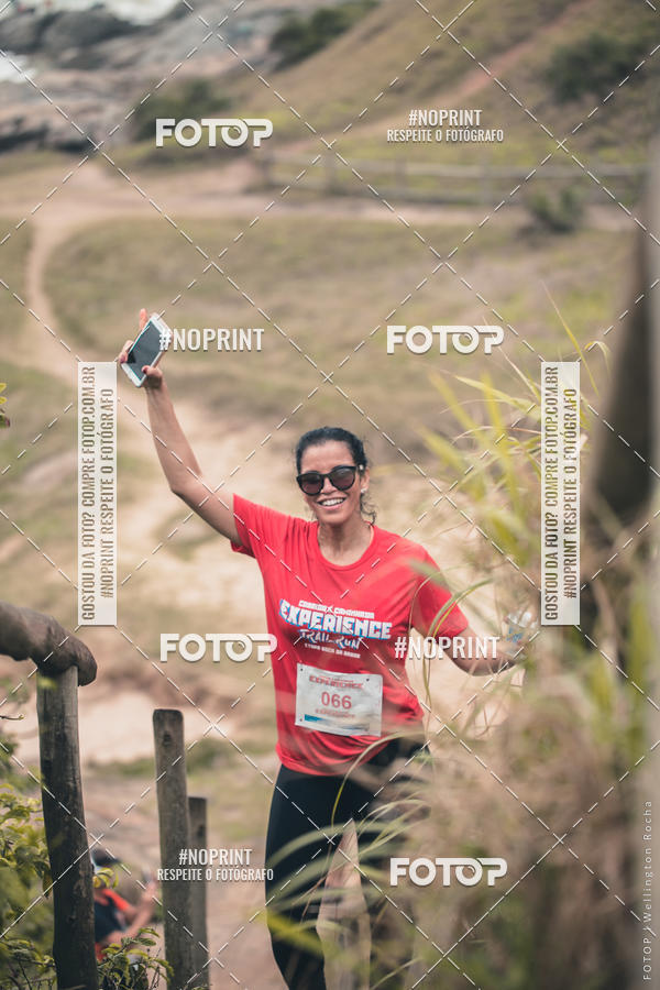 Buy your photos of the eventEXPERIENCE TRAIL RUN - ETAPA BOCA DA BARRA (Rio das Ostras) on Fotop