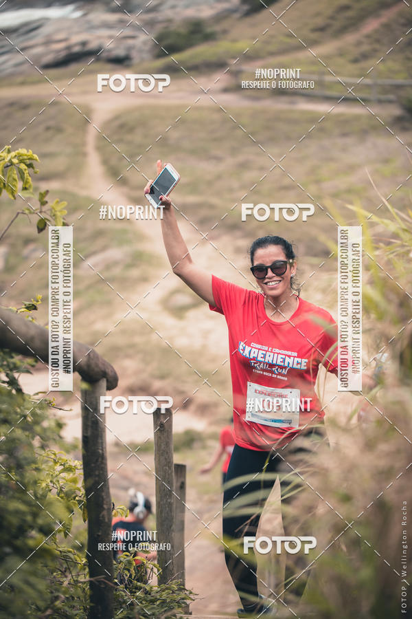 Buy your photos of the eventEXPERIENCE TRAIL RUN - ETAPA BOCA DA BARRA (Rio das Ostras) on Fotop