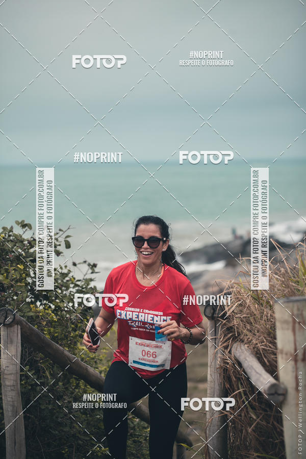 Buy your photos of the eventEXPERIENCE TRAIL RUN - ETAPA BOCA DA BARRA (Rio das Ostras) on Fotop