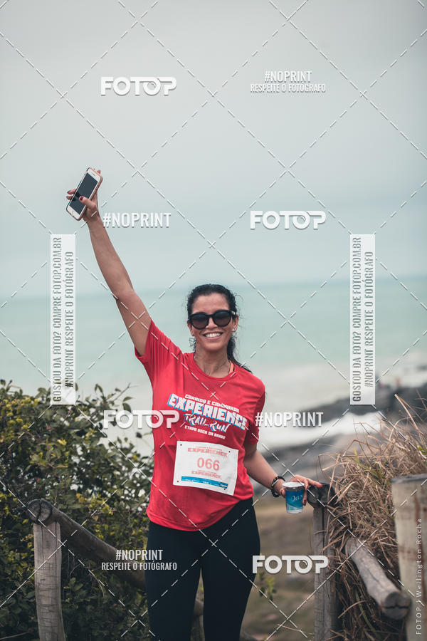 Buy your photos of the eventEXPERIENCE TRAIL RUN - ETAPA BOCA DA BARRA (Rio das Ostras) on Fotop