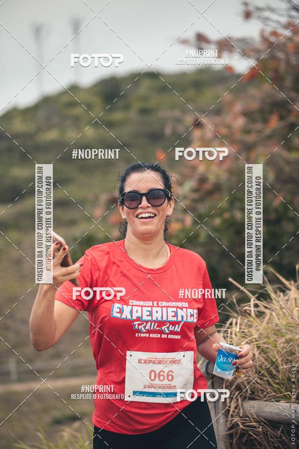 Buy your photos of the eventEXPERIENCE TRAIL RUN - ETAPA BOCA DA BARRA (Rio das Ostras) on Fotop