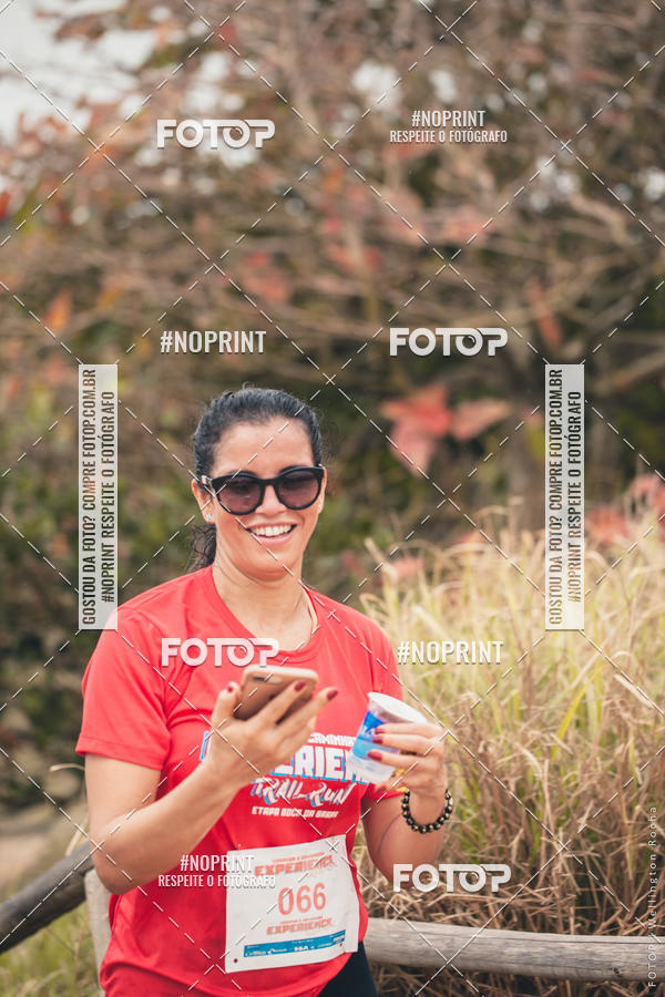 Buy your photos of the eventEXPERIENCE TRAIL RUN - ETAPA BOCA DA BARRA (Rio das Ostras) on Fotop