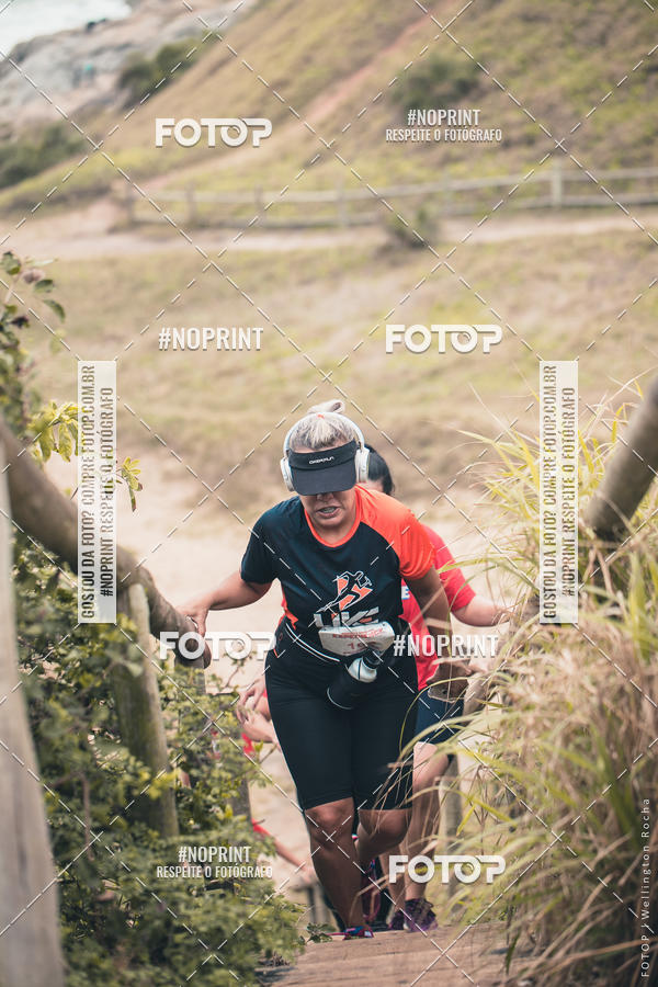 Buy your photos of the eventEXPERIENCE TRAIL RUN - ETAPA BOCA DA BARRA (Rio das Ostras) on Fotop