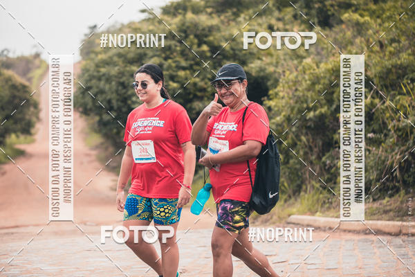 Buy your photos of the eventEXPERIENCE TRAIL RUN - ETAPA BOCA DA BARRA (Rio das Ostras) on Fotop