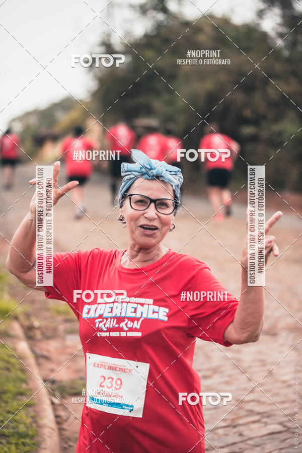 Buy your photos of the eventEXPERIENCE TRAIL RUN - ETAPA BOCA DA BARRA (Rio das Ostras) on Fotop