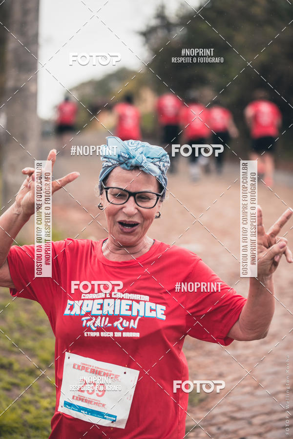 Buy your photos of the eventEXPERIENCE TRAIL RUN - ETAPA BOCA DA BARRA (Rio das Ostras) on Fotop