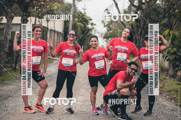 Buy your photos of the eventEXPERIENCE TRAIL RUN - ETAPA BOCA DA BARRA (Rio das Ostras) on Fotop