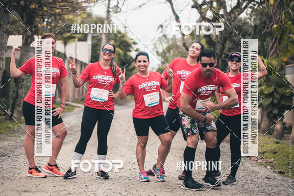 Buy your photos of the eventEXPERIENCE TRAIL RUN - ETAPA BOCA DA BARRA (Rio das Ostras) on Fotop