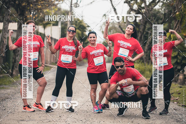 Buy your photos of the eventEXPERIENCE TRAIL RUN - ETAPA BOCA DA BARRA (Rio das Ostras) on Fotop