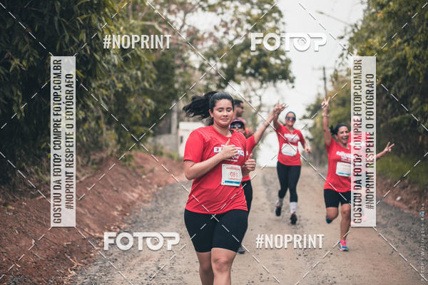 Buy your photos of the eventEXPERIENCE TRAIL RUN - ETAPA BOCA DA BARRA (Rio das Ostras) on Fotop