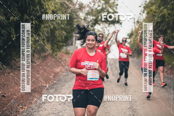 Buy your photos of the eventEXPERIENCE TRAIL RUN - ETAPA BOCA DA BARRA (Rio das Ostras) on Fotop