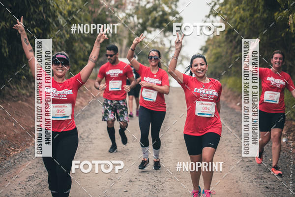 Buy your photos of the eventEXPERIENCE TRAIL RUN - ETAPA BOCA DA BARRA (Rio das Ostras) on Fotop
