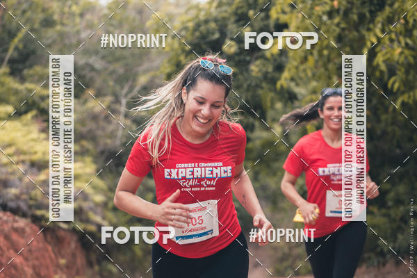 Buy your photos of the eventEXPERIENCE TRAIL RUN - ETAPA BOCA DA BARRA (Rio das Ostras) on Fotop