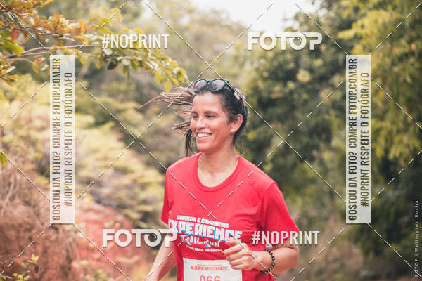 Buy your photos of the eventEXPERIENCE TRAIL RUN - ETAPA BOCA DA BARRA (Rio das Ostras) on Fotop